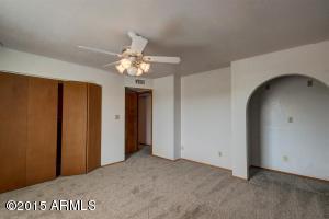 949 S Bowman Rd, Apache Junction, AZ 85119 photo 24