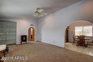 949 S Bowman Rd, Apache Junction, AZ 85119 photo 12