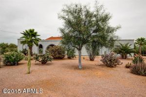 949 S Bowman Rd, Apache Junction, AZ 85119 photo 4