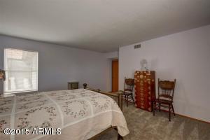 949 S Bowman Rd, Apache Junction, AZ 85119 photo 30