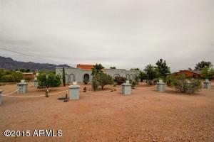 949 S Bowman Rd, Apache Junction, AZ 85119 photo 2