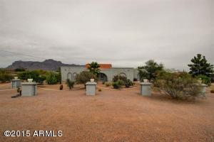 949 S Bowman Rd, Apache Junction, AZ 85119 photo 1