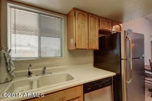 949 S Bowman Rd, Apache Junction, AZ 85119 photo 20