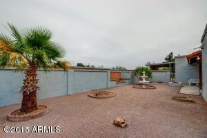 949 S Bowman Rd, Apache Junction, AZ 85119 photo 42