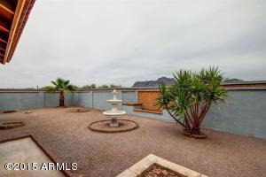949 S Bowman Rd, Apache Junction, AZ 85119 photo 41