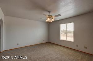949 S Bowman Rd, Apache Junction, AZ 85119 photo 23