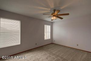 949 S Bowman Rd, Apache Junction, AZ 85119 photo 22
