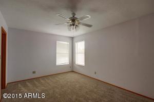 949 S Bowman Rd, Apache Junction, AZ 85119 photo 25