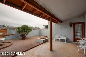 949 S Bowman Rd, Apache Junction, AZ 85119 photo 38