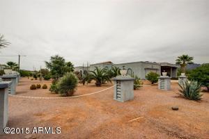 949 S Bowman Rd, Apache Junction, AZ 85119 photo 6