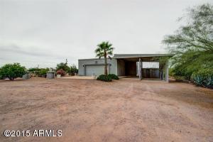 949 S Bowman Rd, Apache Junction, AZ 85119 photo 48