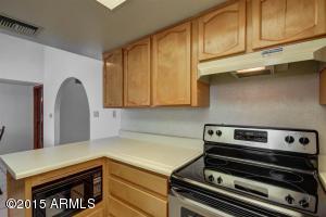 949 S Bowman Rd, Apache Junction, AZ 85119 photo 19