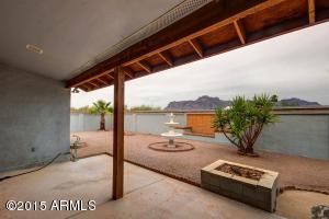949 S Bowman Rd, Apache Junction, AZ 85119 photo 37