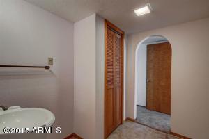 949 S Bowman Rd, Apache Junction, AZ 85119 photo 34