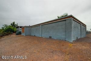 949 S Bowman Rd, Apache Junction, AZ 85119 photo 45