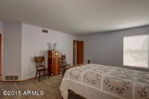 949 S Bowman Rd, Apache Junction, AZ 85119 photo 29