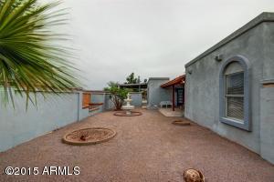 949 S Bowman Rd, Apache Junction, AZ 85119 photo 43