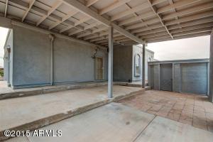949 S Bowman Rd, Apache Junction, AZ 85119 photo 46