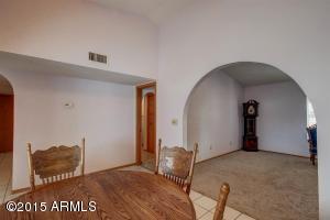 949 S Bowman Rd, Apache Junction, AZ 85119 photo 16