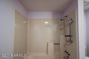 949 S Bowman Rd, Apache Junction, AZ 85119 photo 36