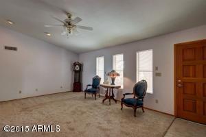 949 S Bowman Rd, Apache Junction, AZ 85119 photo 9