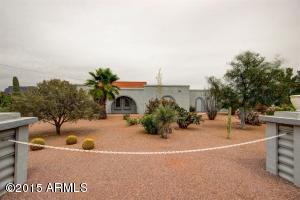 949 S Bowman Rd, Apache Junction, AZ 85119 photo 3