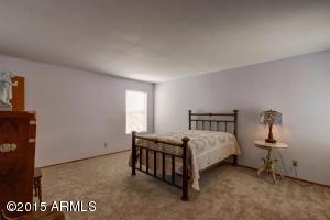 949 S Bowman Rd, Apache Junction, AZ 85119 photo 28