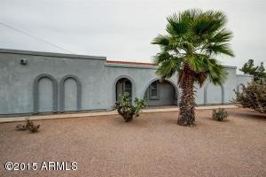 949 S Bowman Rd, Apache Junction, AZ 85119 photo 51