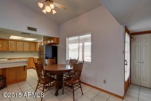 949 S Bowman Rd, Apache Junction, AZ 85119 photo 13
