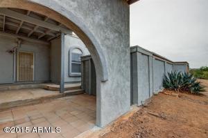 949 S Bowman Rd, Apache Junction, AZ 85119 photo 44