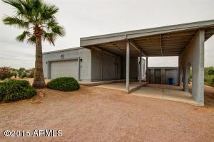 949 S Bowman Rd, Apache Junction, AZ 85119 photo 8