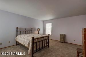 949 S Bowman Rd, Apache Junction, AZ 85119 photo 31