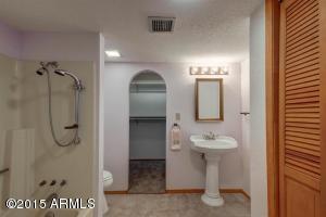 949 S Bowman Rd, Apache Junction, AZ 85119 photo 35