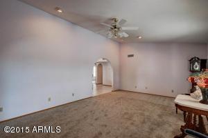 949 S Bowman Rd, Apache Junction, AZ 85119 photo 10