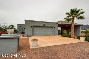 949 S Bowman Rd, Apache Junction, AZ 85119 photo 7
