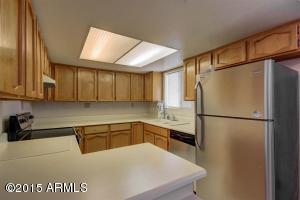 949 S Bowman Rd, Apache Junction, AZ 85119 photo 18