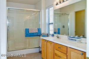 4704 E Frye Rd, Phoenix, AZ 85048 photo 11