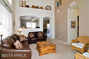 4704 E Frye Rd, Phoenix, AZ 85048 photo 2