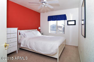 4704 E Frye Rd, Phoenix, AZ 85048 photo 12