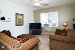 4704 E Frye Rd, Phoenix, AZ 85048 photo 5
