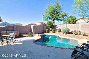 4704 E Frye Rd, Phoenix, AZ 85048 photo 15