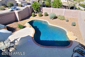 4704 E Frye Rd, Phoenix, AZ 85048 photo 14