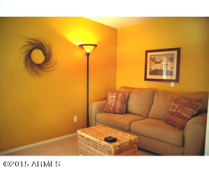 4704 E Frye Rd, Phoenix, AZ 85048 photo 9