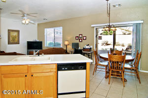 4704 E Frye Rd, Phoenix, AZ 85048 photo 7