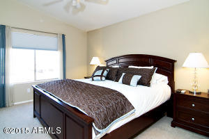 4704 E Frye Rd, Phoenix, AZ 85048 photo 10