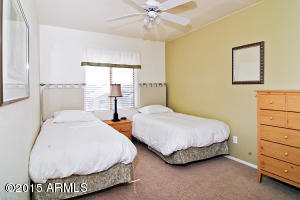 4704 E Frye Rd, Phoenix, AZ 85048 photo 13