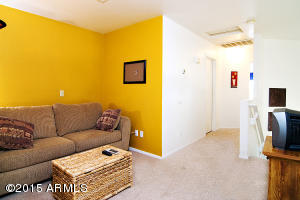 4704 E Frye Rd, Phoenix, AZ 85048 photo 8