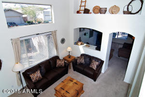 4704 E Frye Rd, Phoenix, AZ 85048 photo 3
