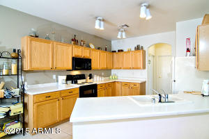 4704 E Frye Rd, Phoenix, AZ 85048 photo 6