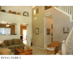 4704 E Frye Rd, Phoenix, AZ 85048 photo 4